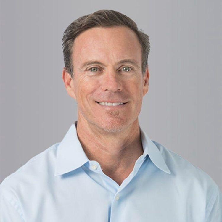 Greg Bisconti